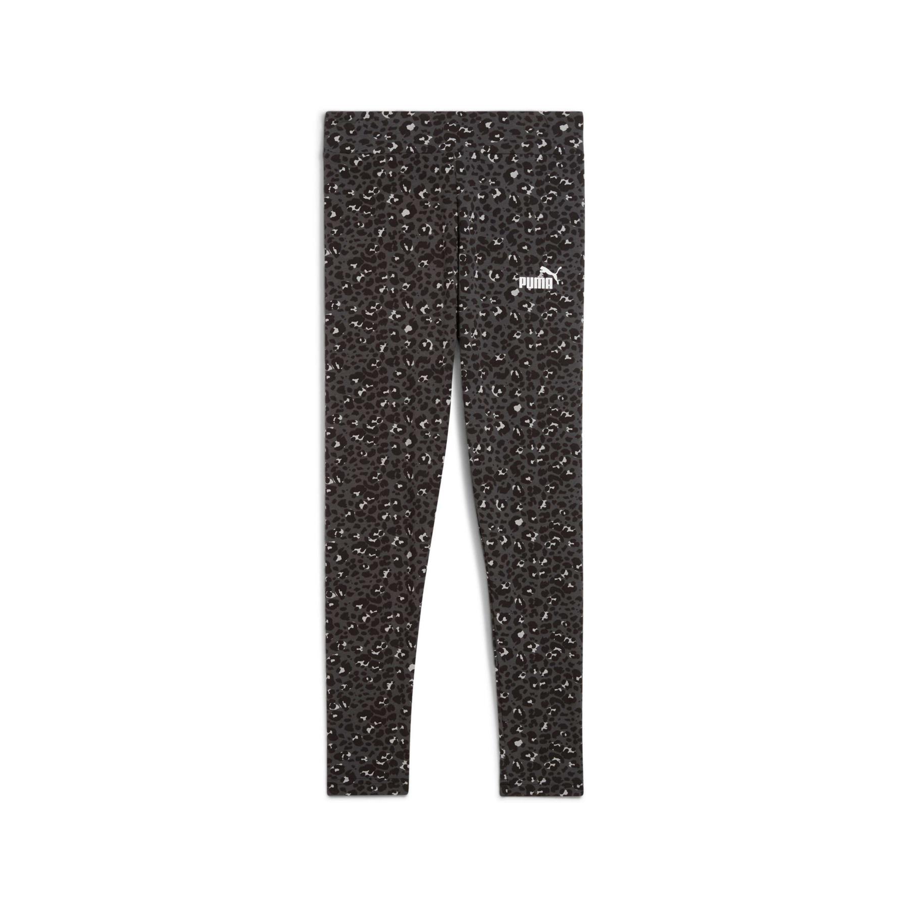 product/p/u/puma_688759-01_1-nw052325.jpg