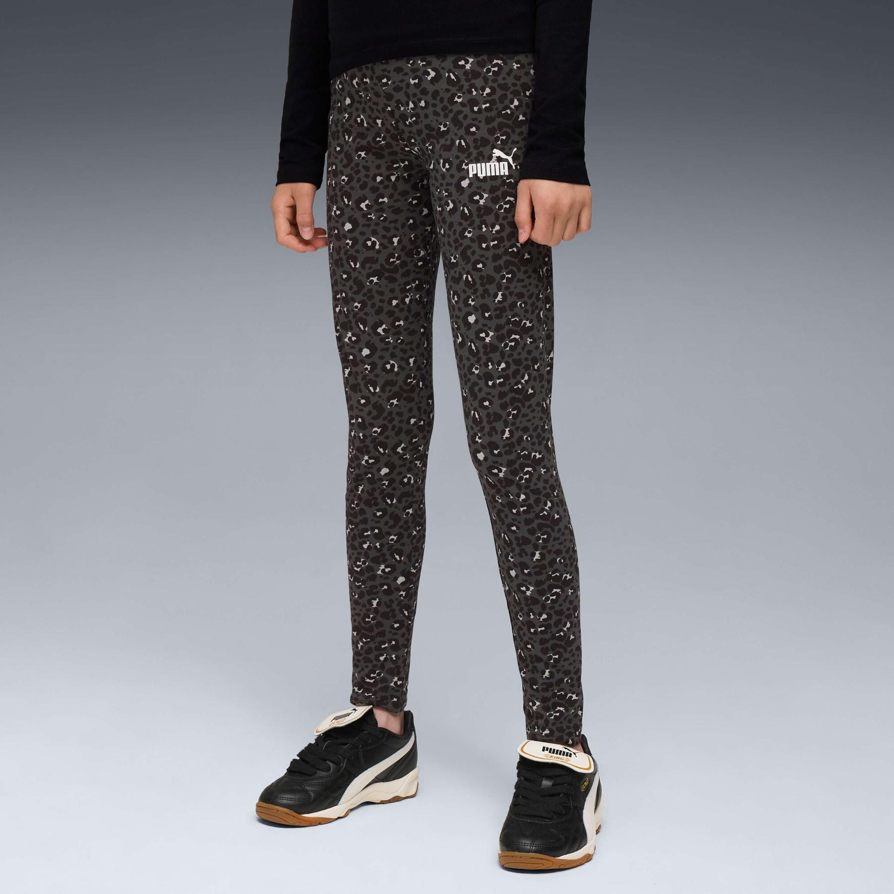 product/p/u/puma_688759-01_12-nw052325.jpg