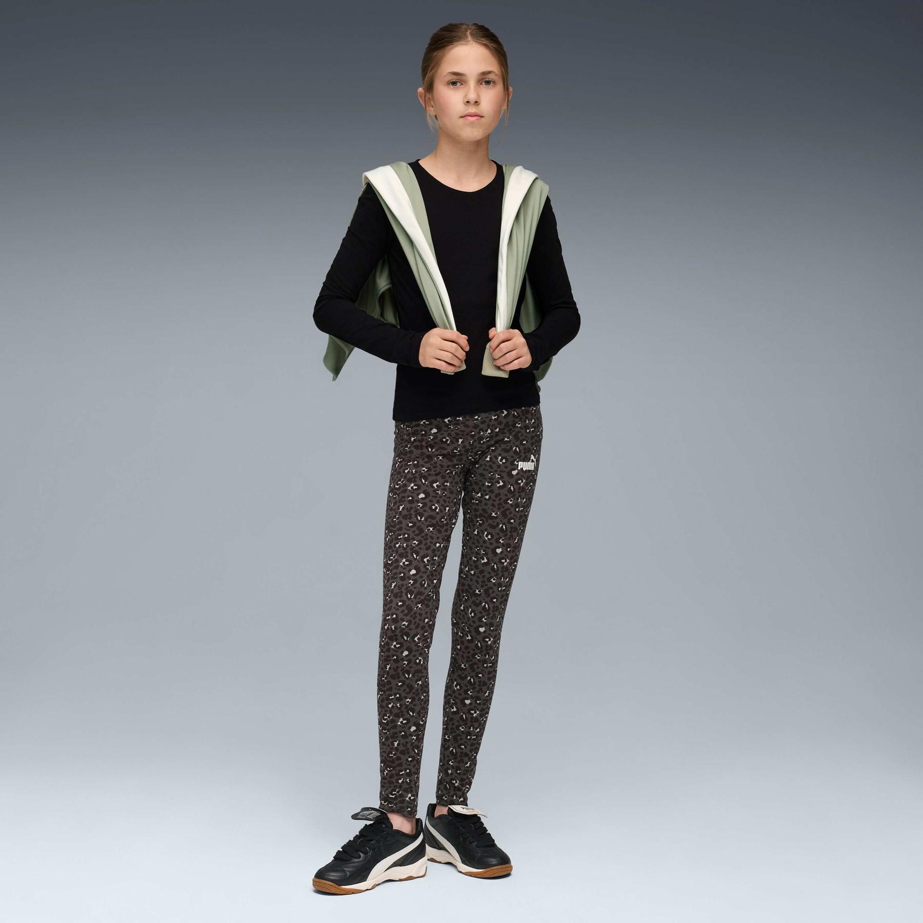 product/p/u/puma_688759-01_14-nw052325.jpg