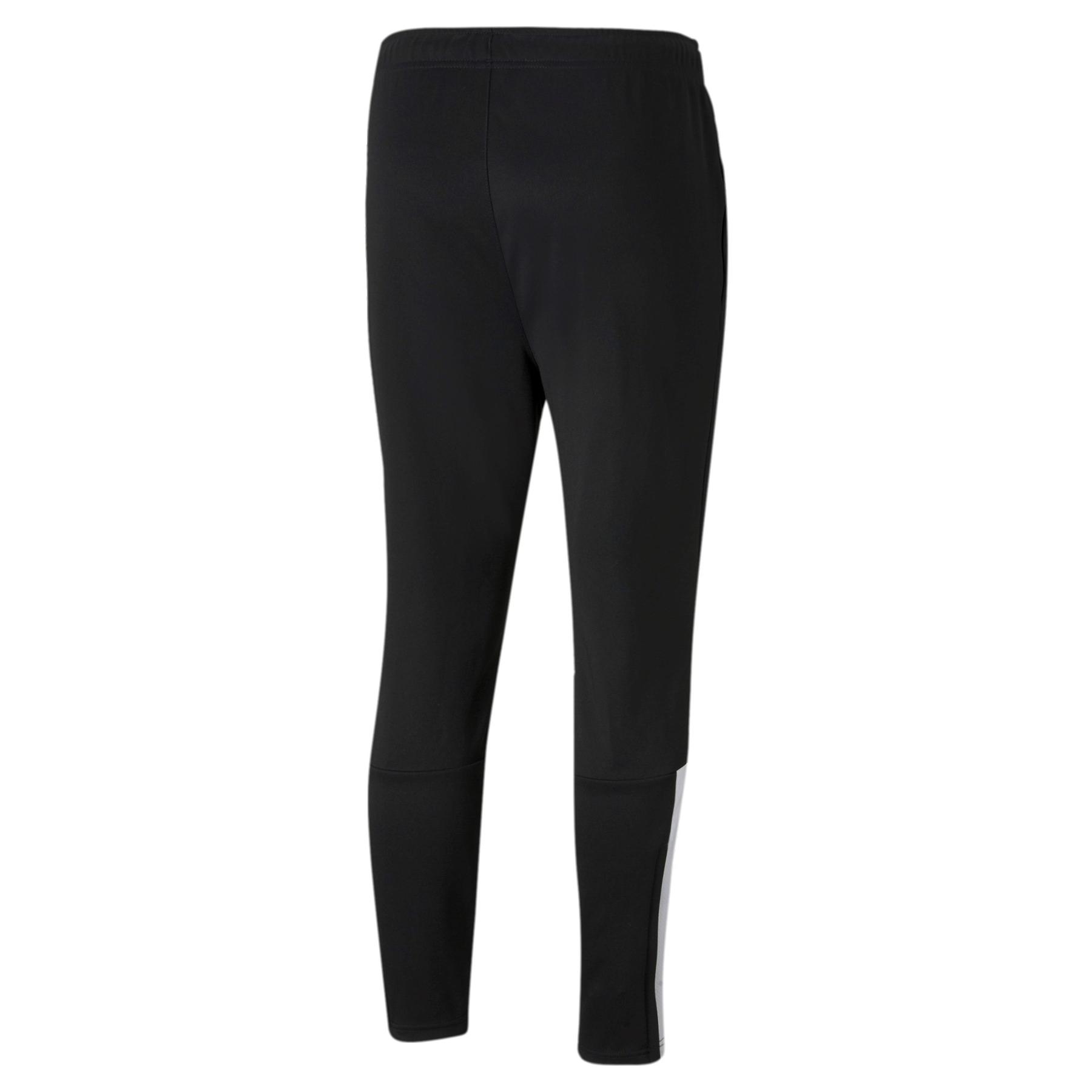 product/p/u/puma__pum-657242-03__backview.jpg