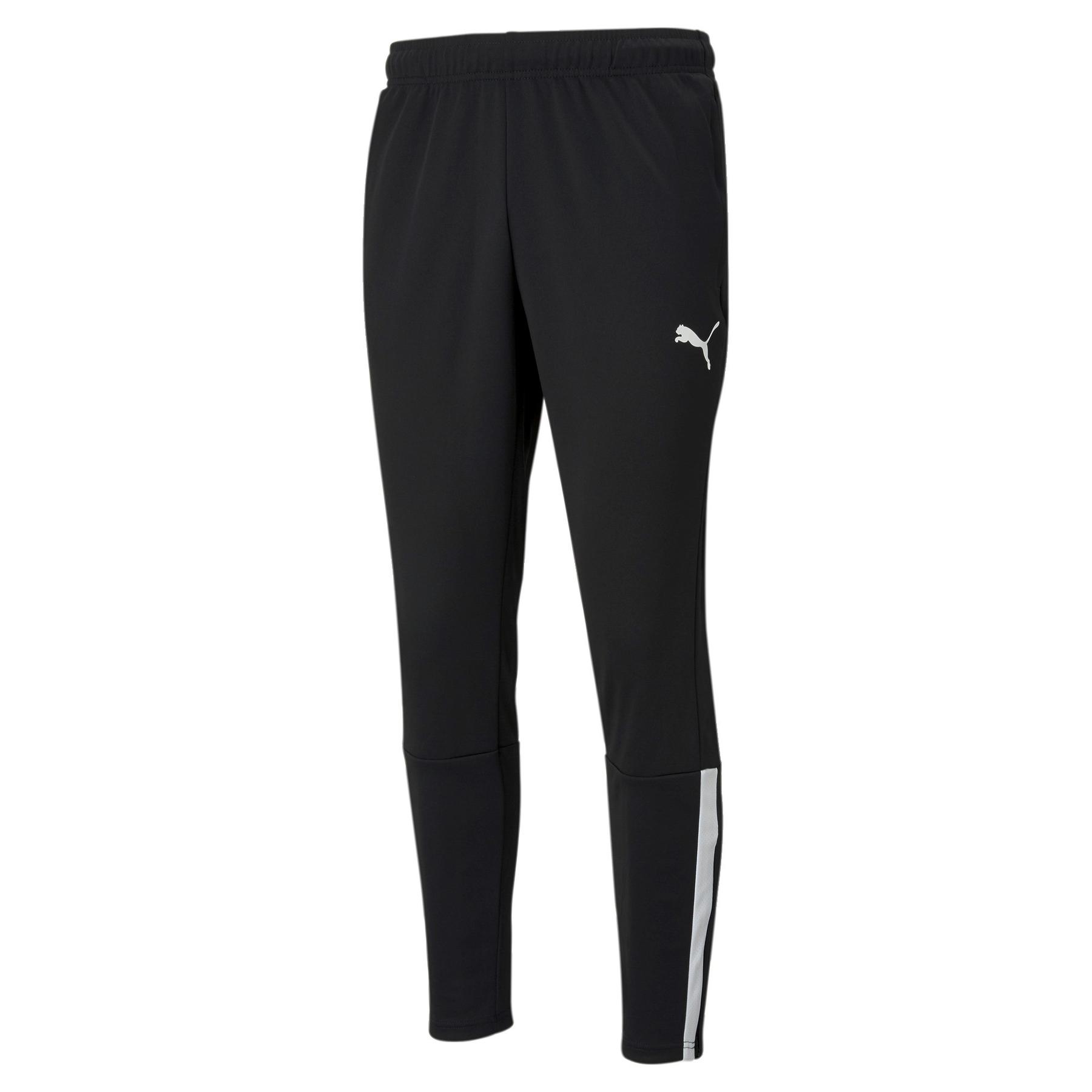 product/p/u/puma__pum-657242-03__imagefront.jpg
