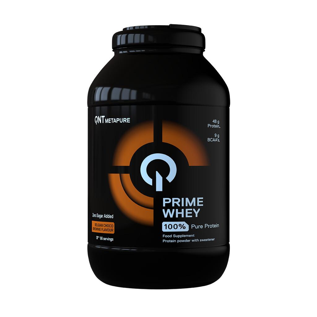 product/q/n/qnt_mas0035_noir_1.jpg
