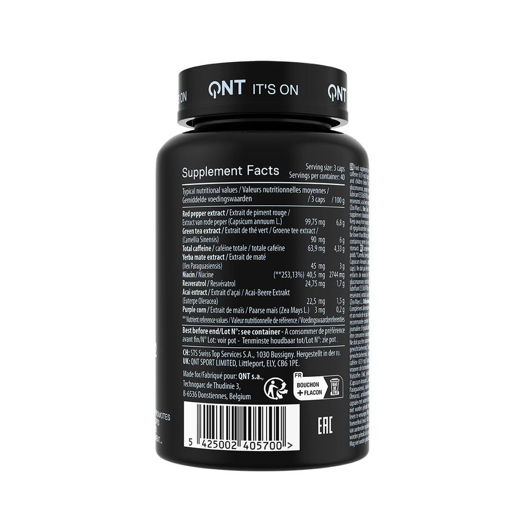 product/q/n/qnt_qnt1166_orange-noir_3.jpg