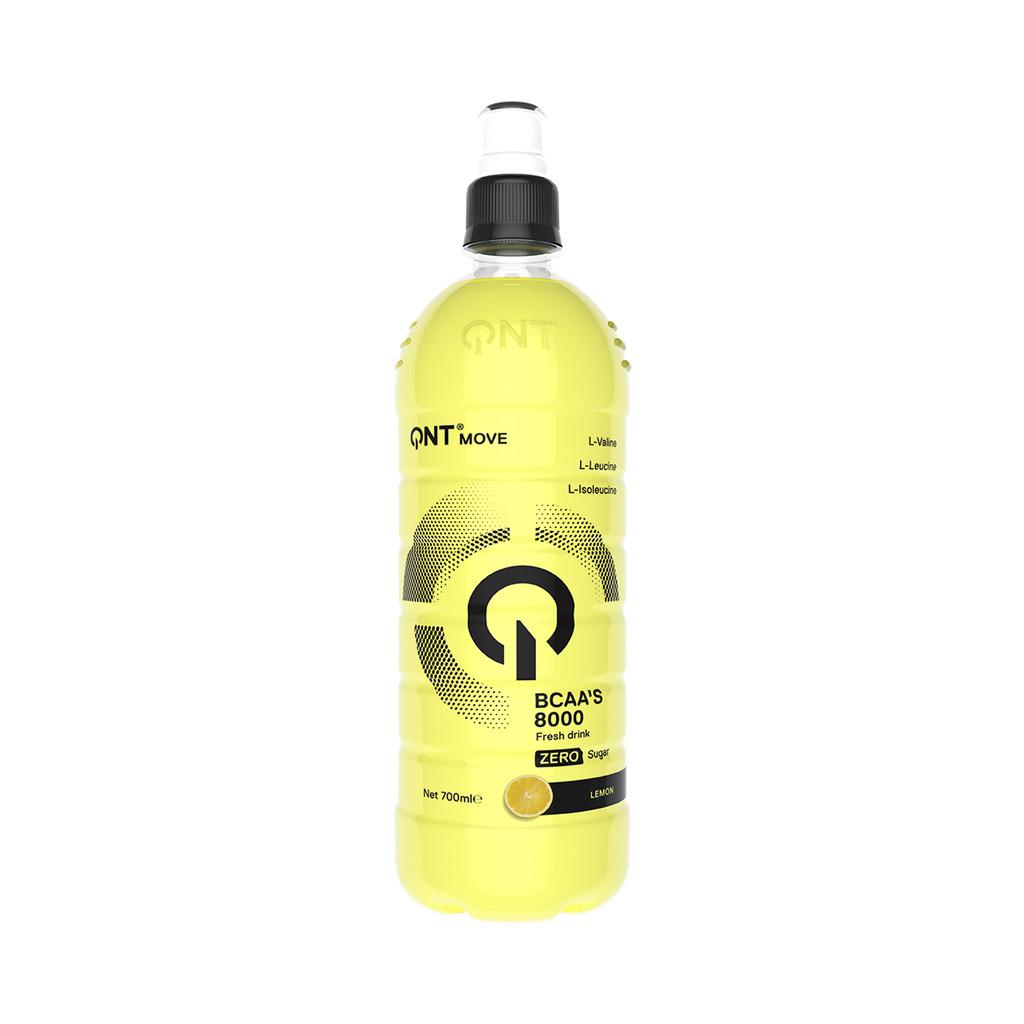 product/q/n/qnt_qnt1174_lemon_1.jpg
