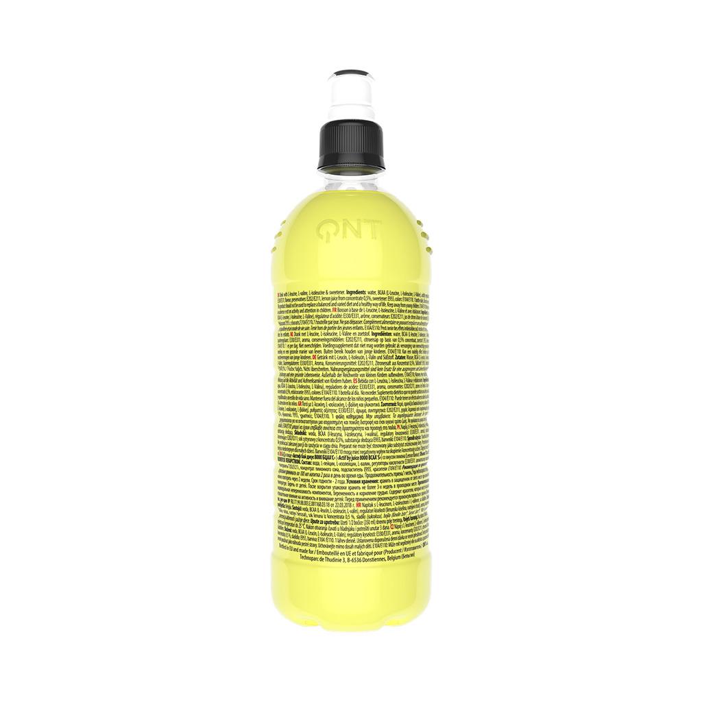 product/q/n/qnt_qnt1174_lemon_2.jpg