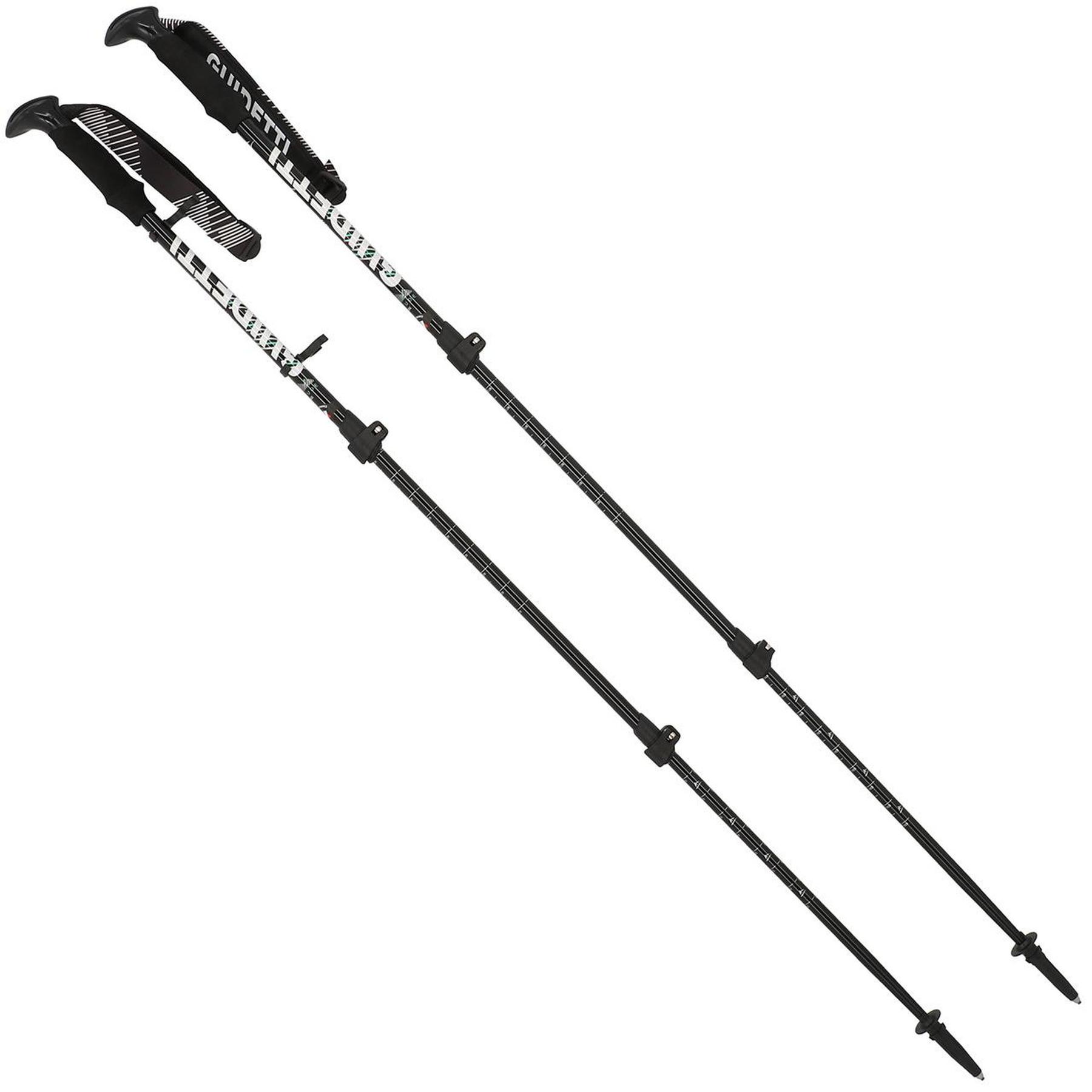 product/r/1/r10330.jpg