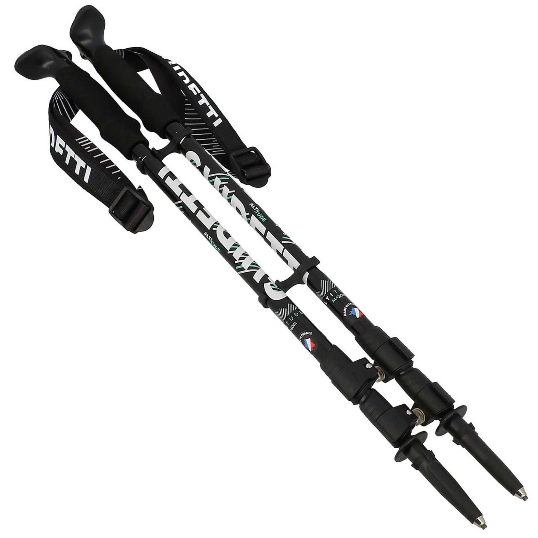 product/r/1/r10330_1.jpg