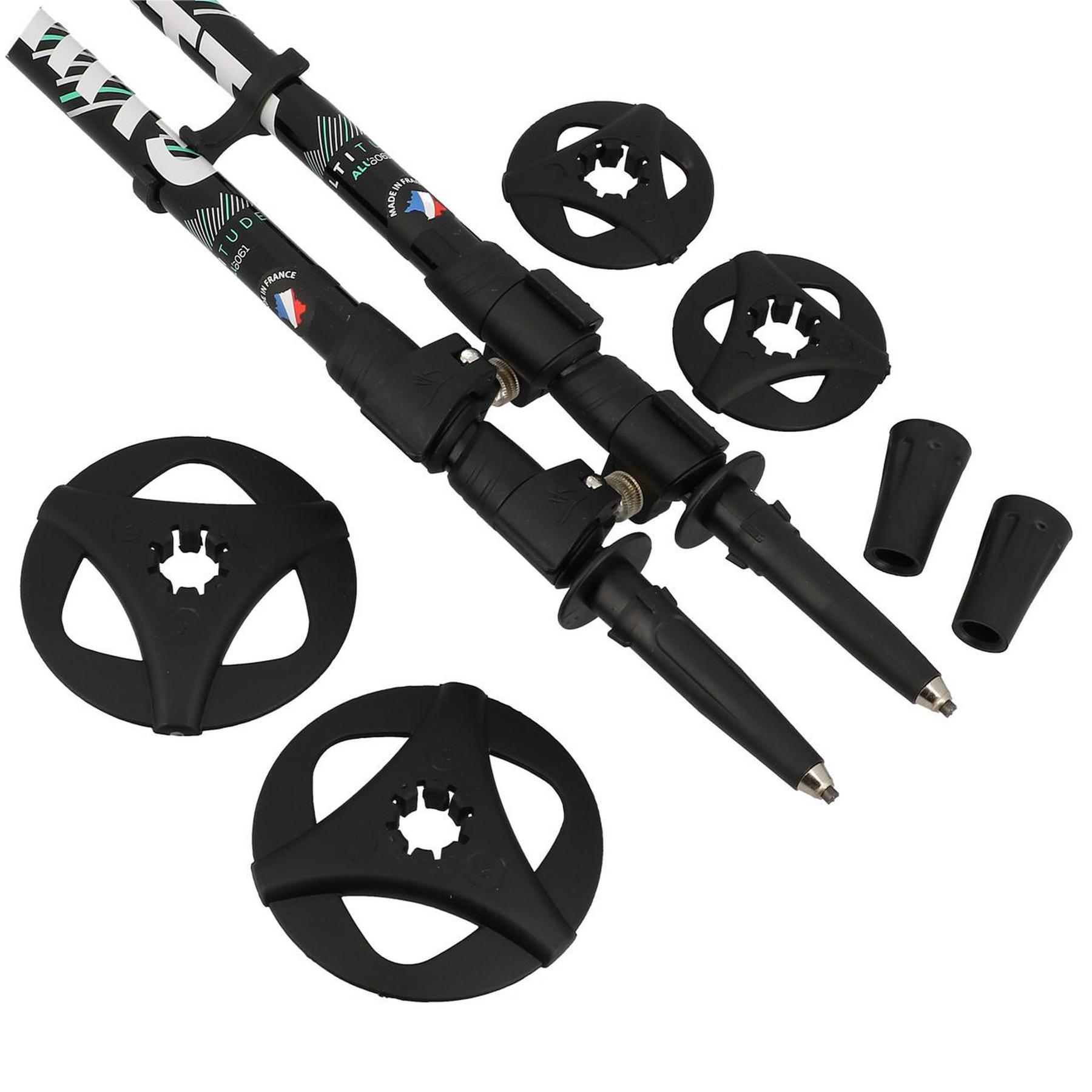 product/r/1/r10330_3.jpg
