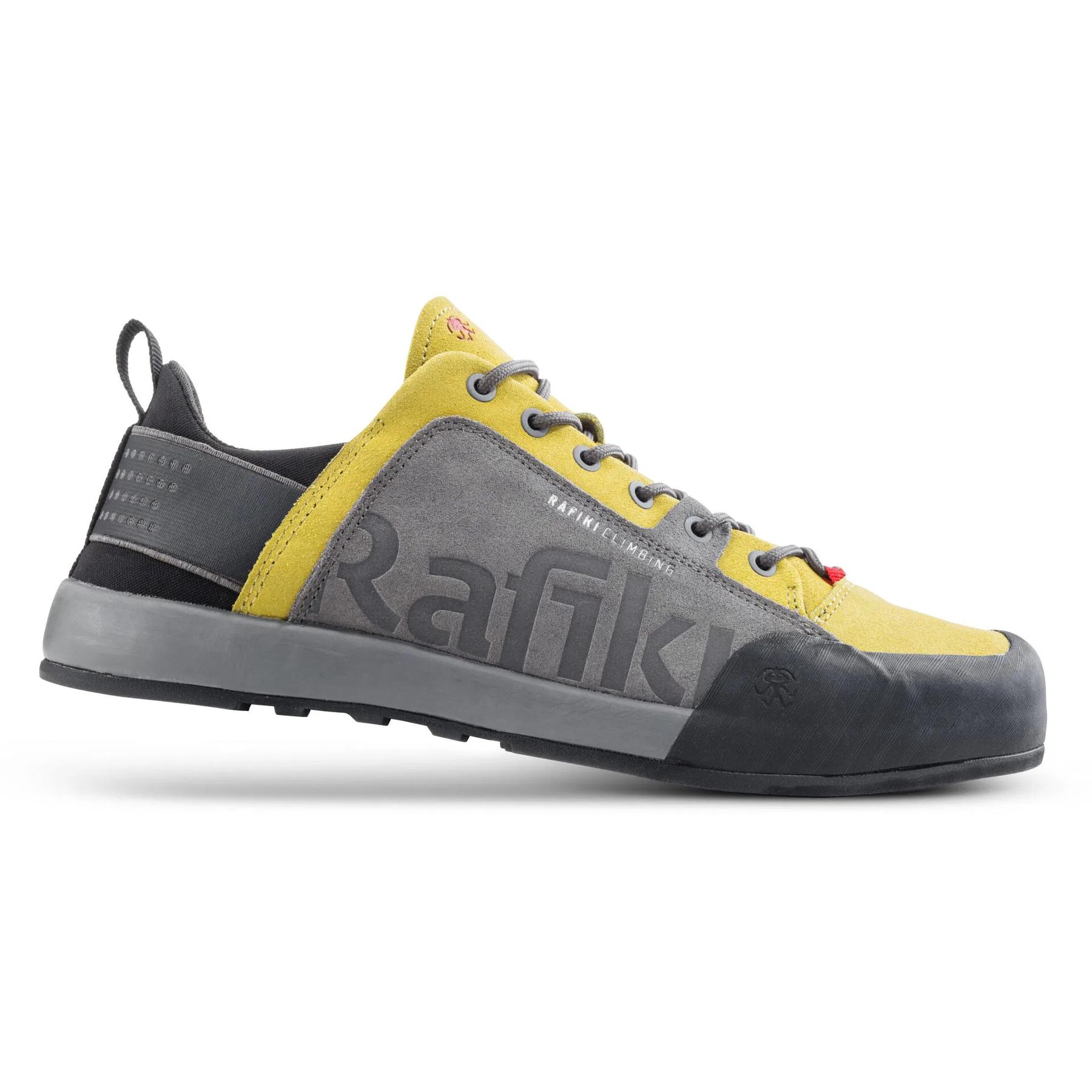 product/r/a/rafiki_10041481rfx_golden-olive-smoked_1.jpg