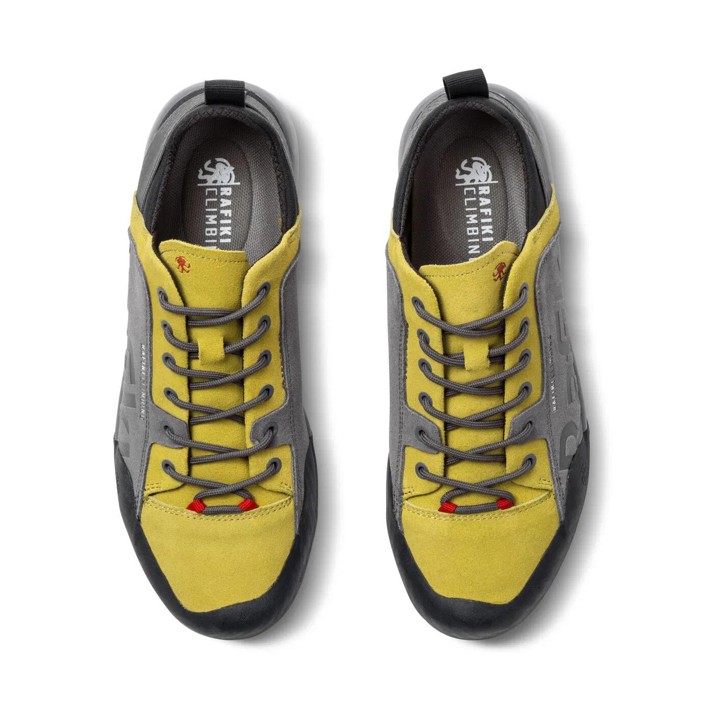 product/r/a/rafiki_10041481rfx_golden-olive-smoked_4.jpg