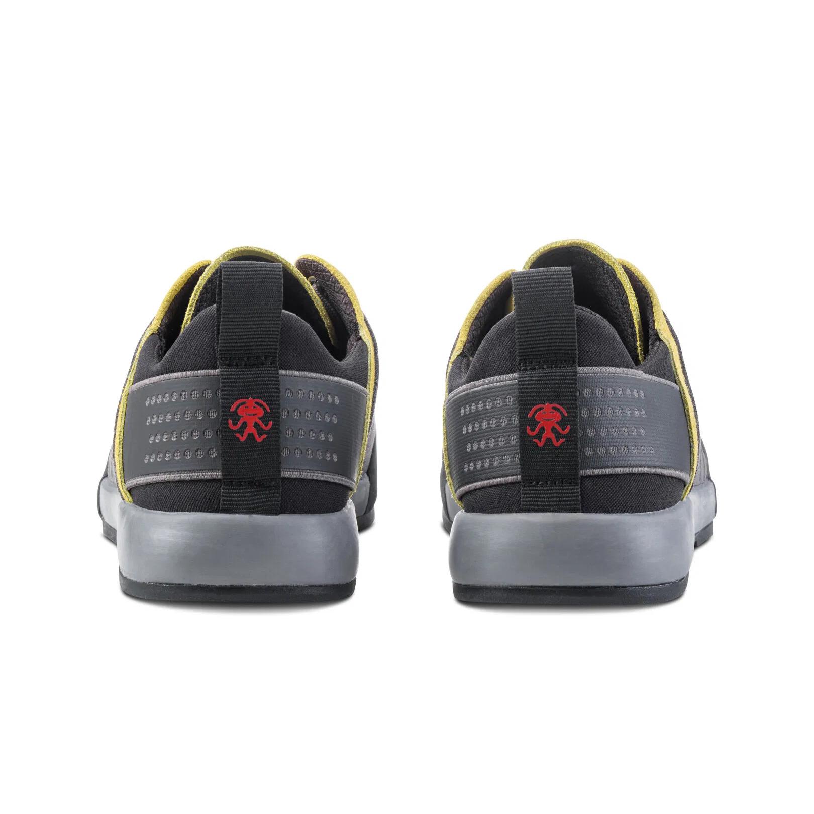 product/r/a/rafiki_10041481rfx_golden-olive-smoked_5.jpg