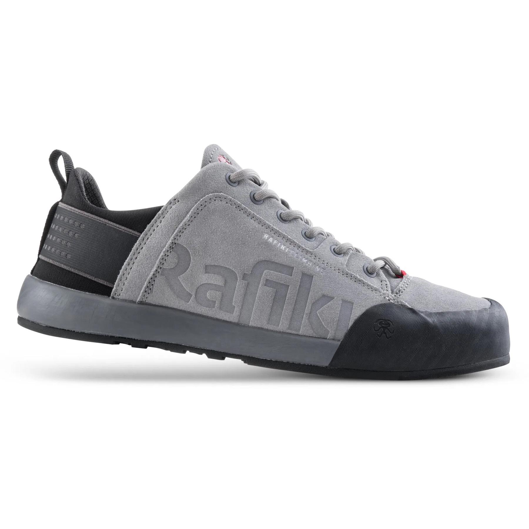 product/r/a/rafiki_10041484rfx_light-gray_1.jpg