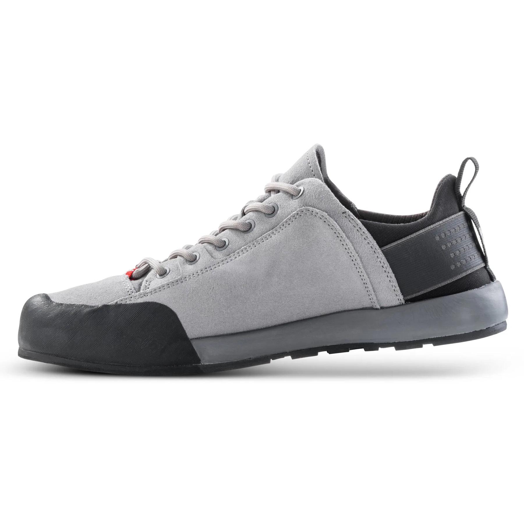 product/r/a/rafiki_10041484rfx_light-gray_3.jpg
