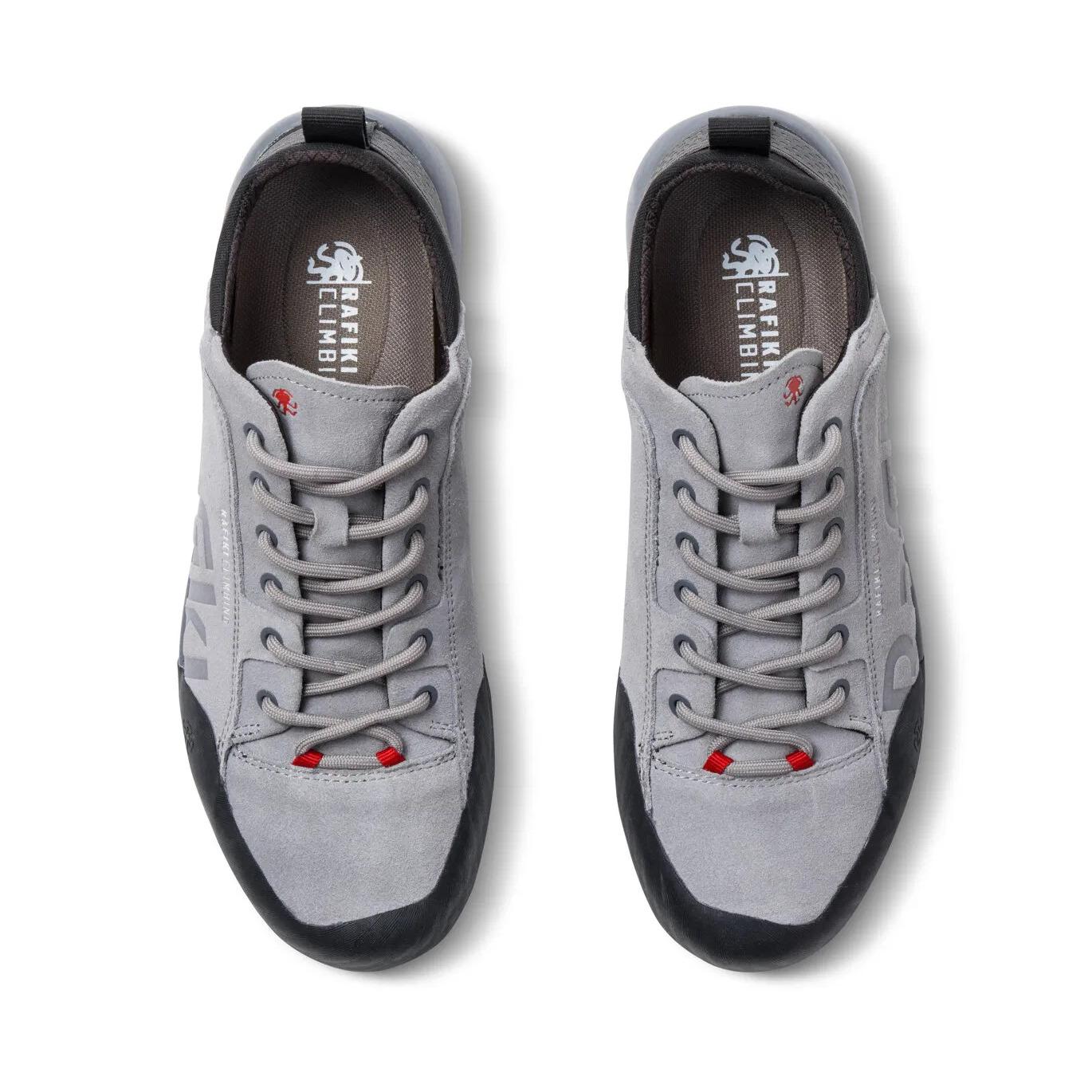 product/r/a/rafiki_10041484rfx_light-gray_4.jpg