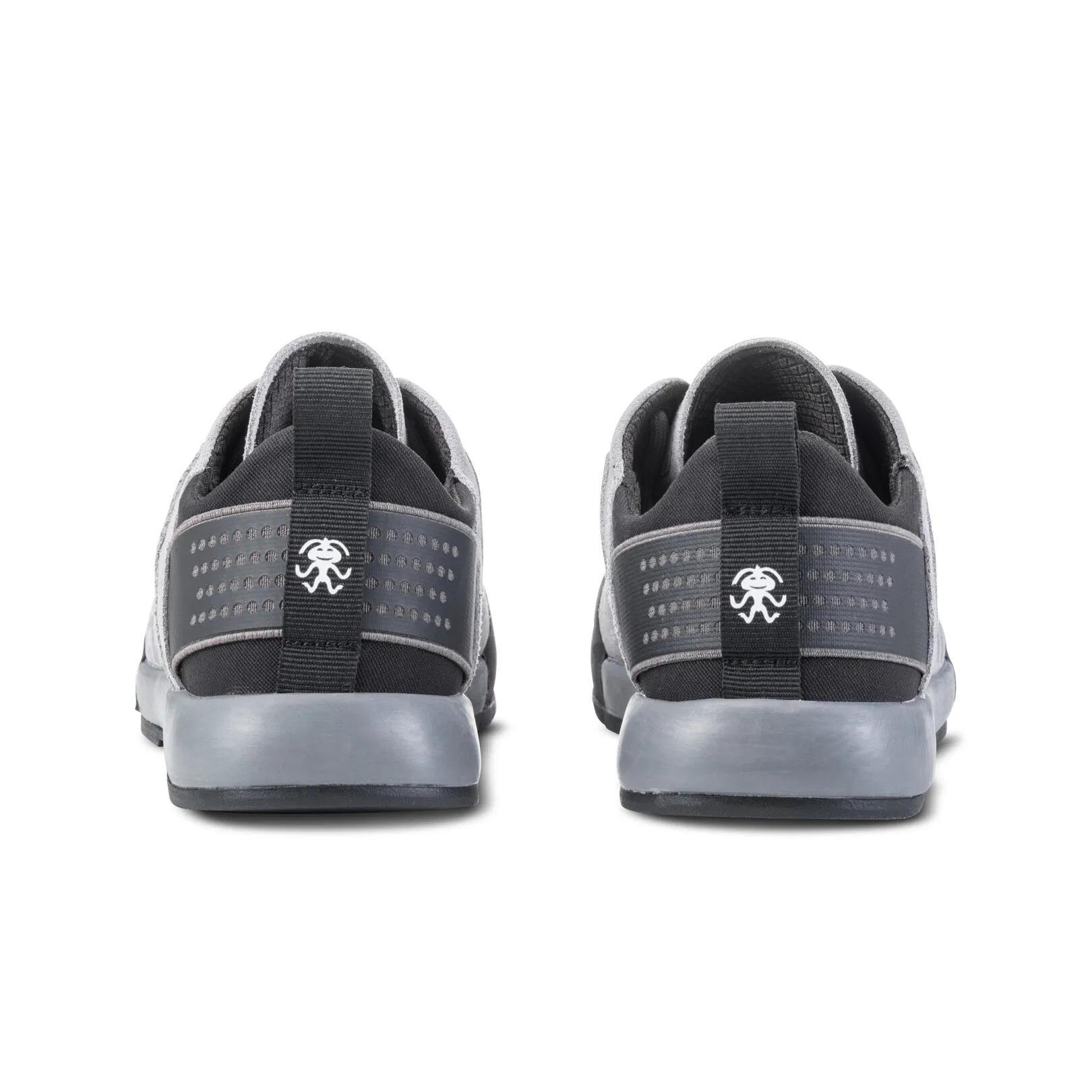 product/r/a/rafiki_10041484rfx_light-gray_5.jpg