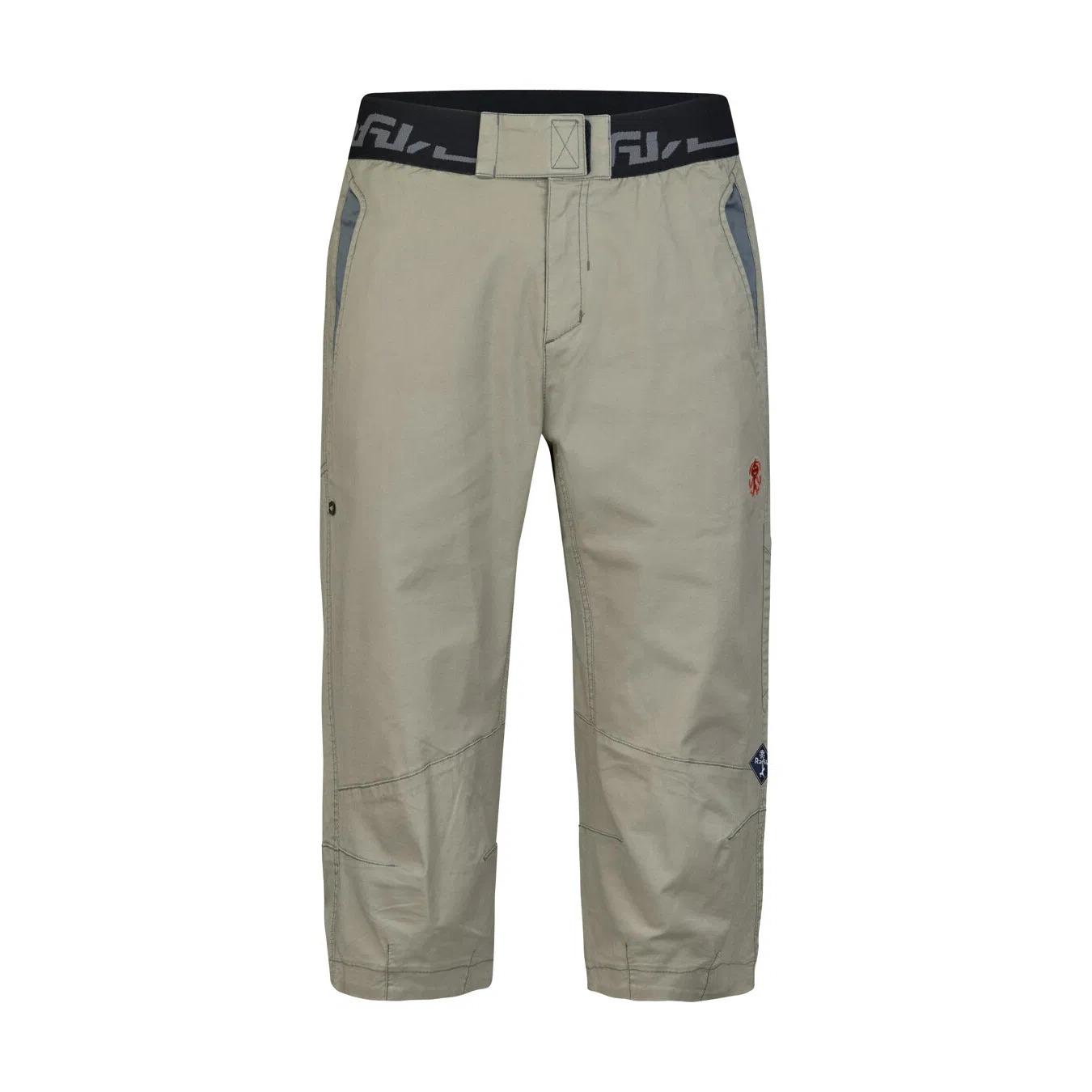 product/r/a/rafiki_10041504rfx_brindle_1.jpg