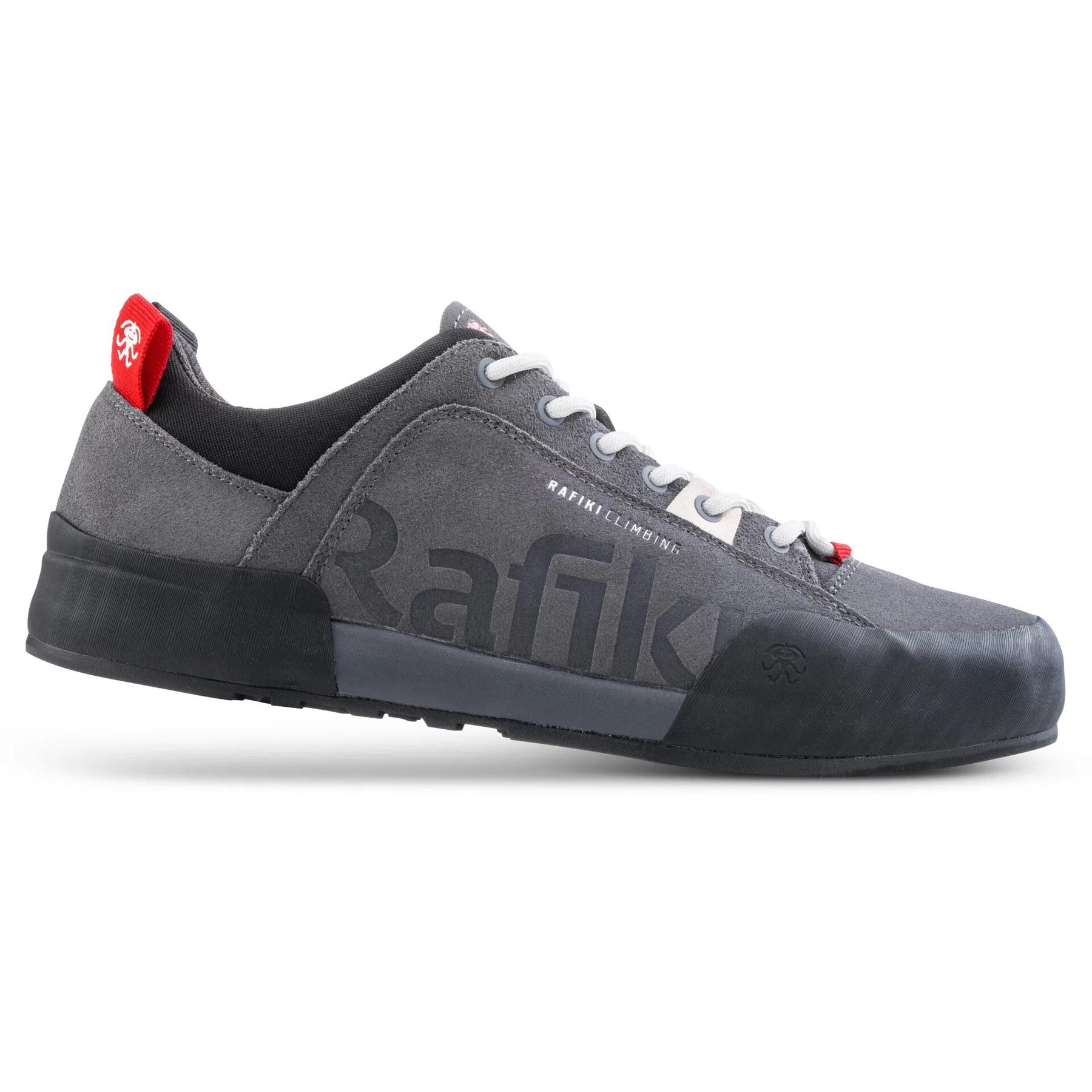 product/r/a/rafiki_10041575rfx_periscope_3.jpg