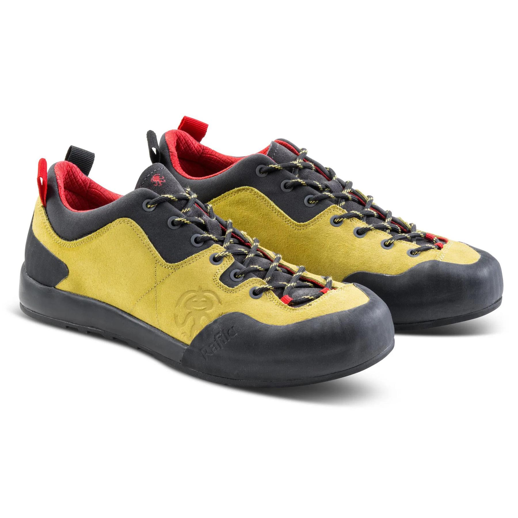 product/r/a/rafiki_10041590rfx_golden-olive_2.jpg