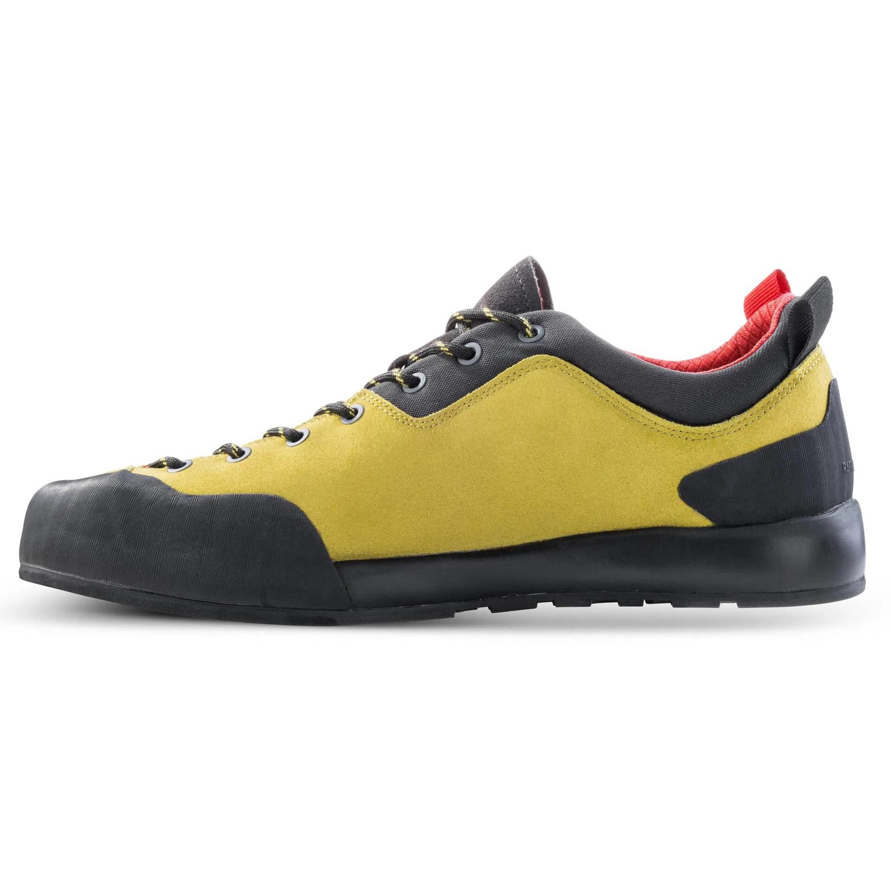 product/r/a/rafiki_10041590rfx_golden-olive_3.jpg
