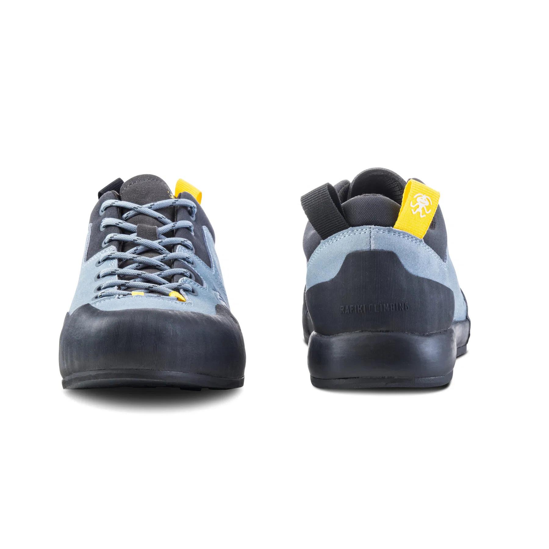 product/r/a/rafiki_10041591rfx_arona_5.jpg