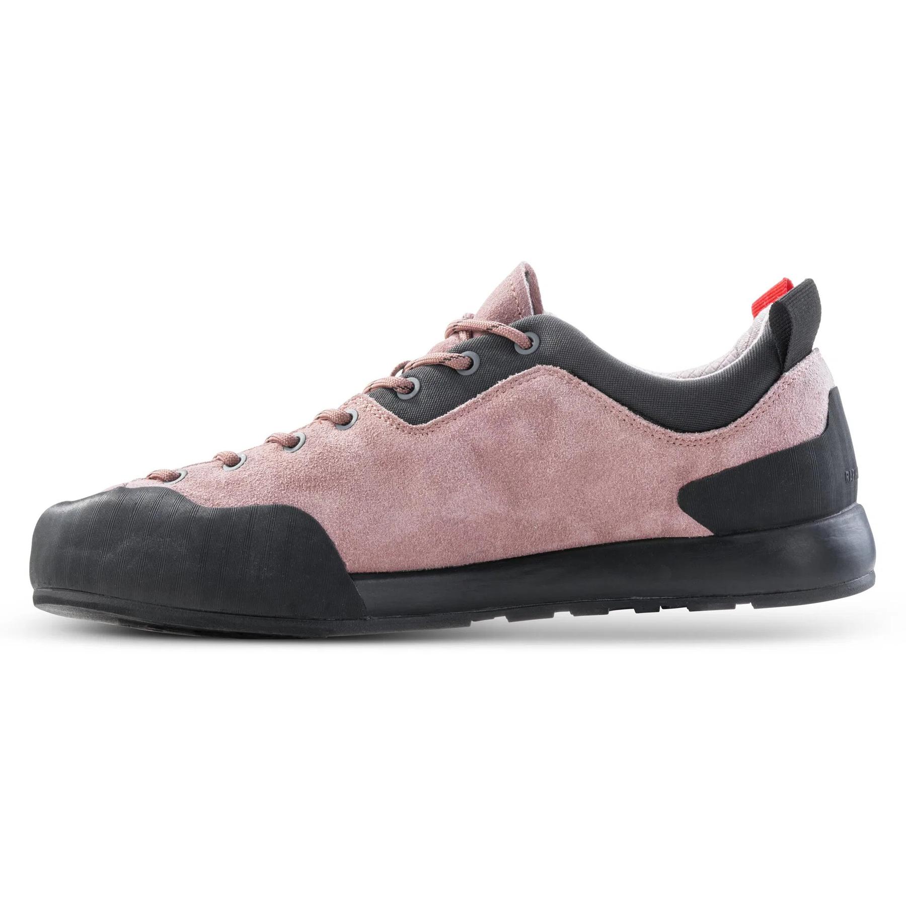 product/r/a/rafiki_10041593rfx_twilight-mauve_3.jpg