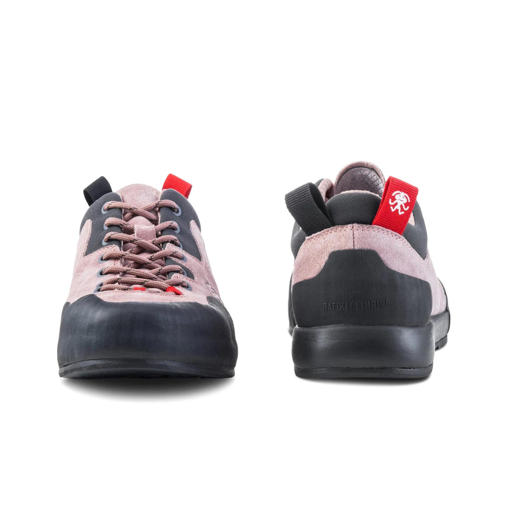 product/r/a/rafiki_10041593rfx_twilight-mauve_5.jpg