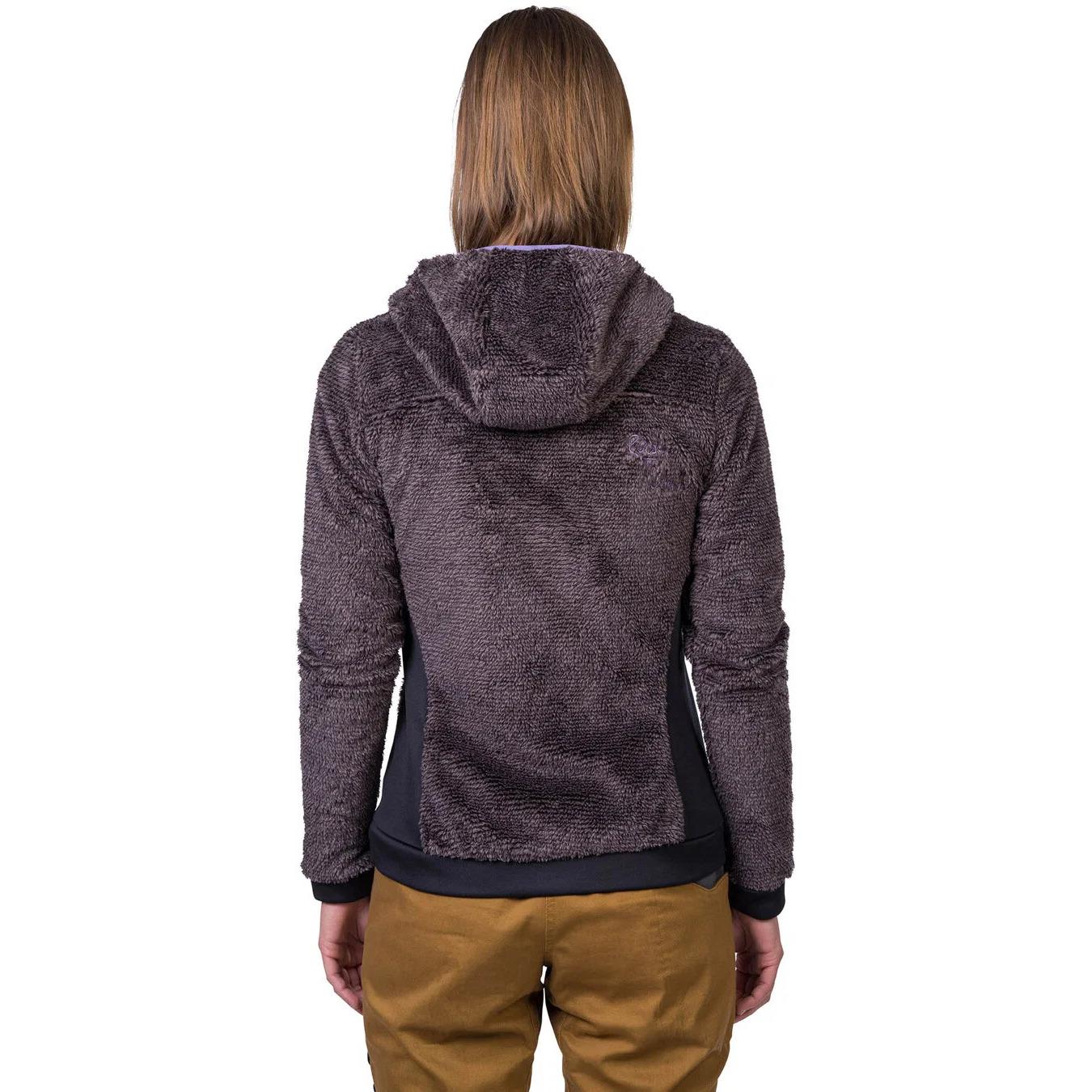 product/r/a/rafiki_10047587rfx_black-bean_4.jpg