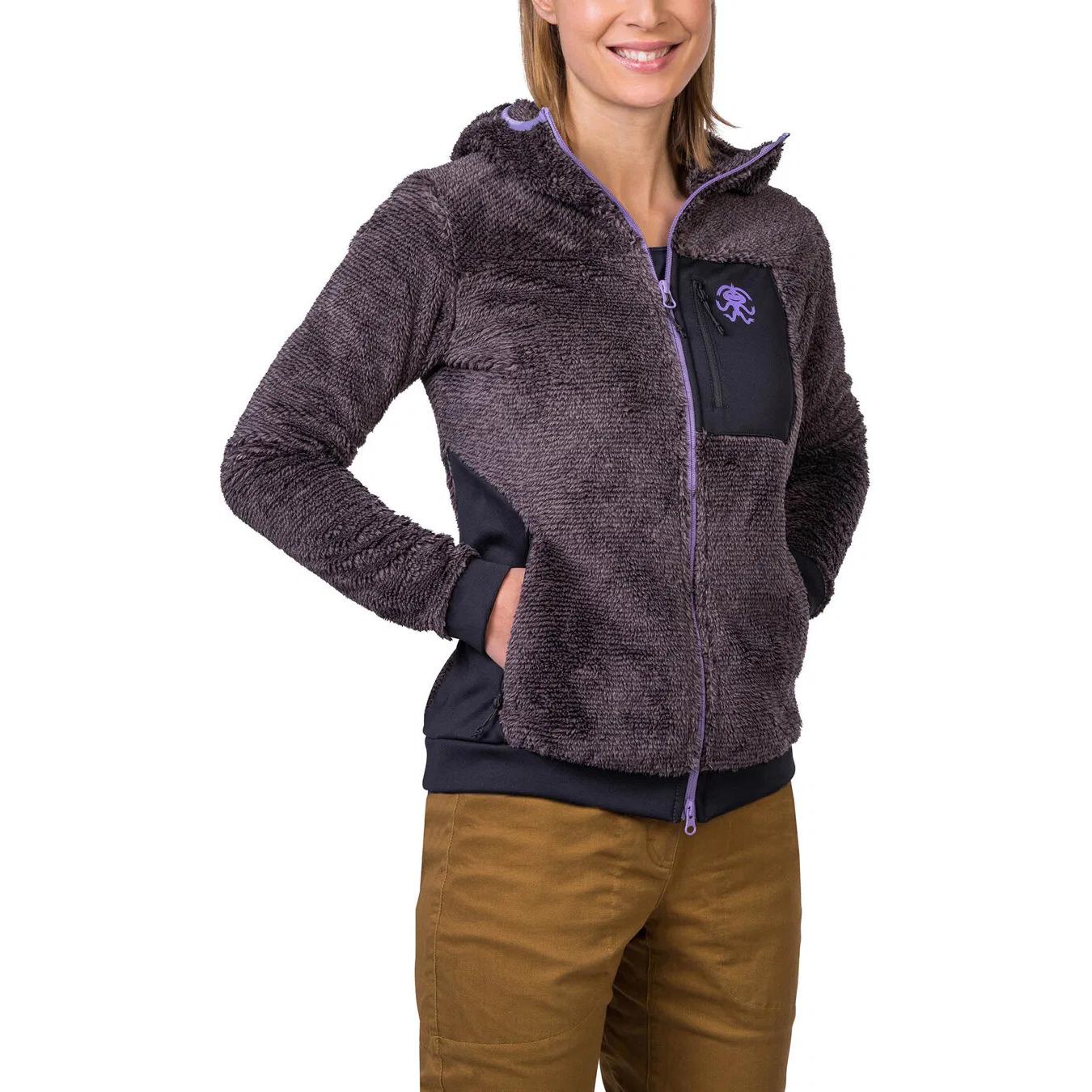 product/r/a/rafiki_10047587rfx_black-bean_5.jpg