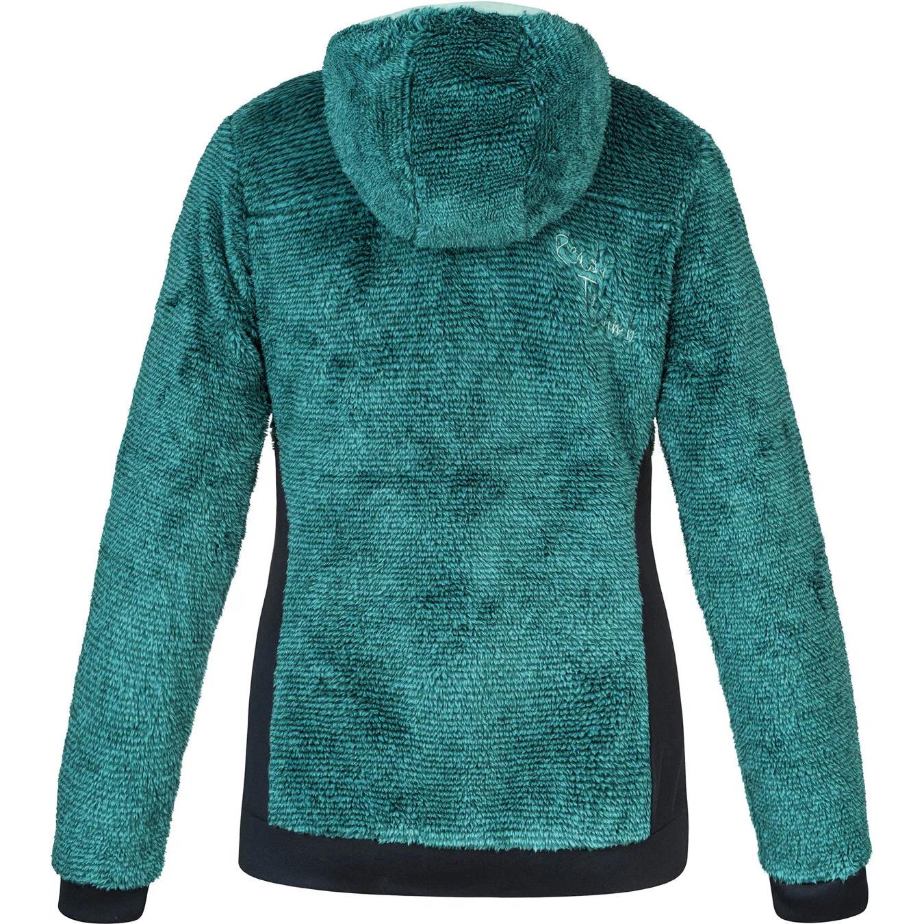 product/r/a/rafiki_10047588rfx_teal-green_2.jpg