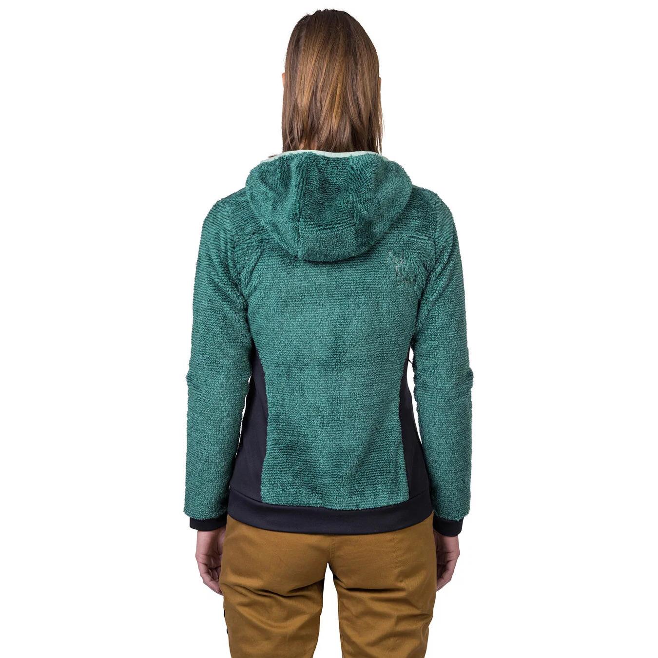 product/r/a/rafiki_10047588rfx_teal-green_4.jpg