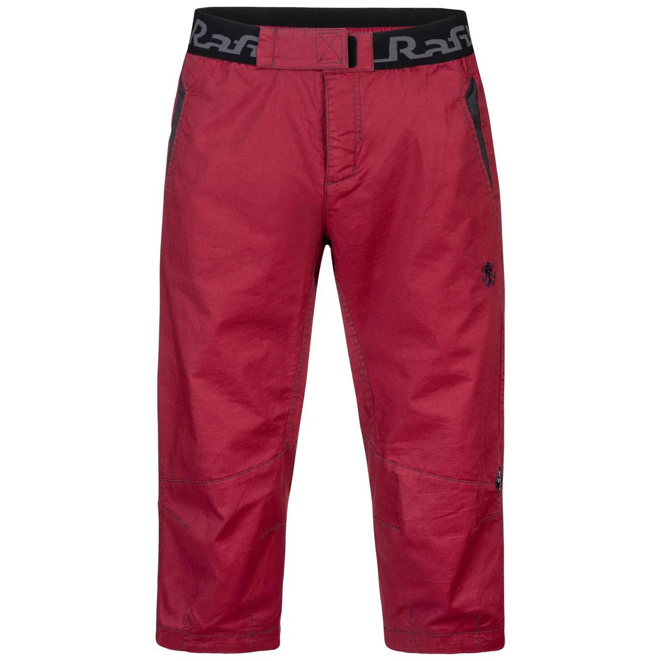 product/r/a/rafiki_10052649rfx_biking-red_1.jpg