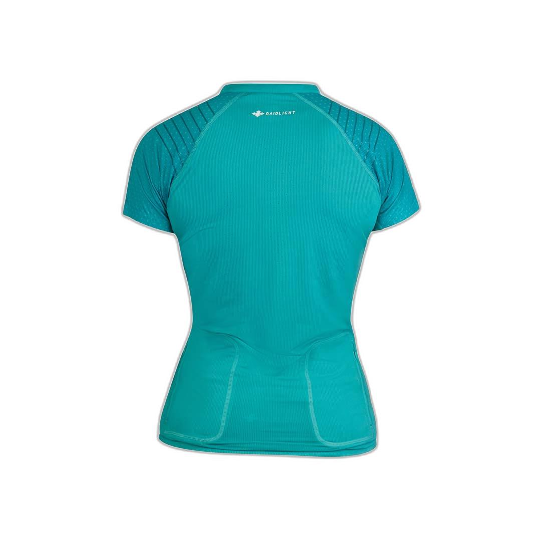 product/r/a/raidlight_gljwt24__650_mint_2.jpg