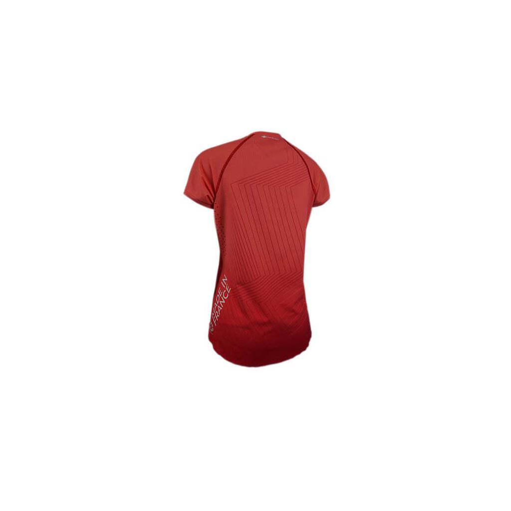 product/r/a/raidlight_gljwt37__451_2.jpg