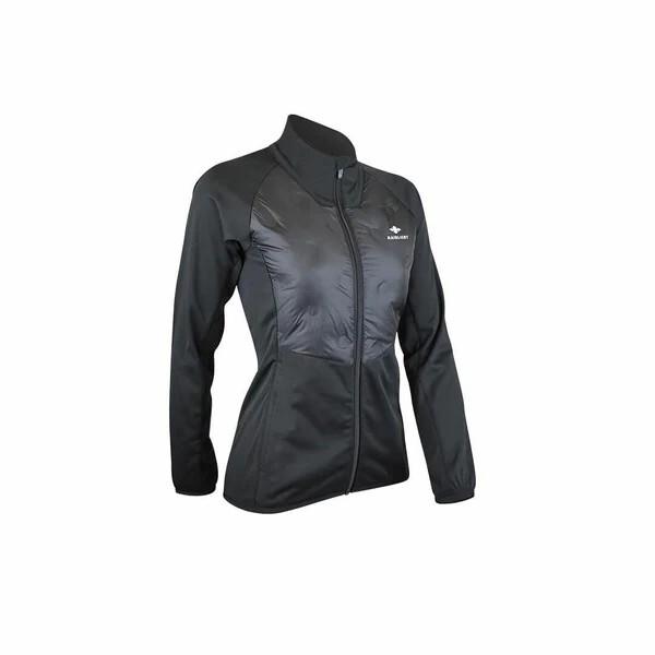product/r/a/raidlight_glkwj13__200_1.jpg