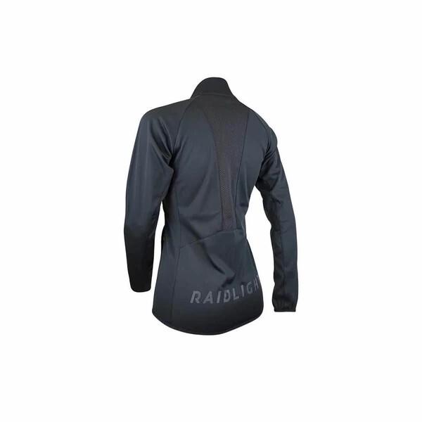 product/r/a/raidlight_glkwj13__200_2.jpg