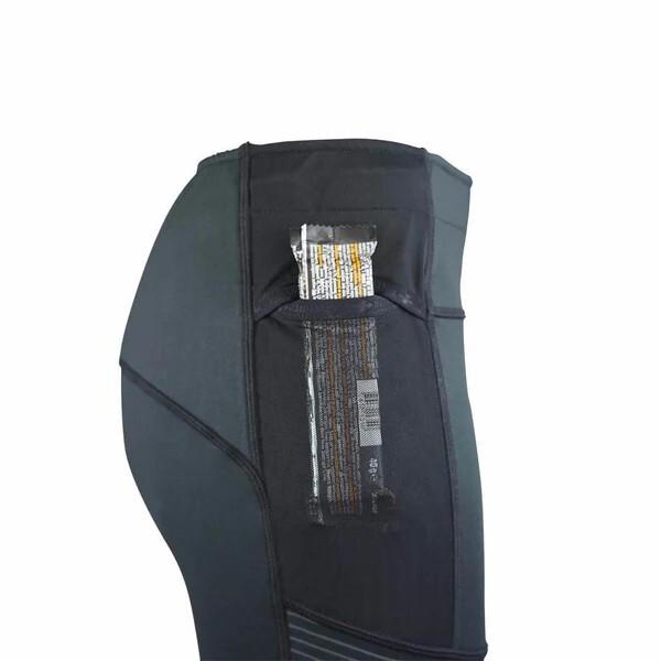 product/r/a/raidlight_glkwt05__200_4.jpg