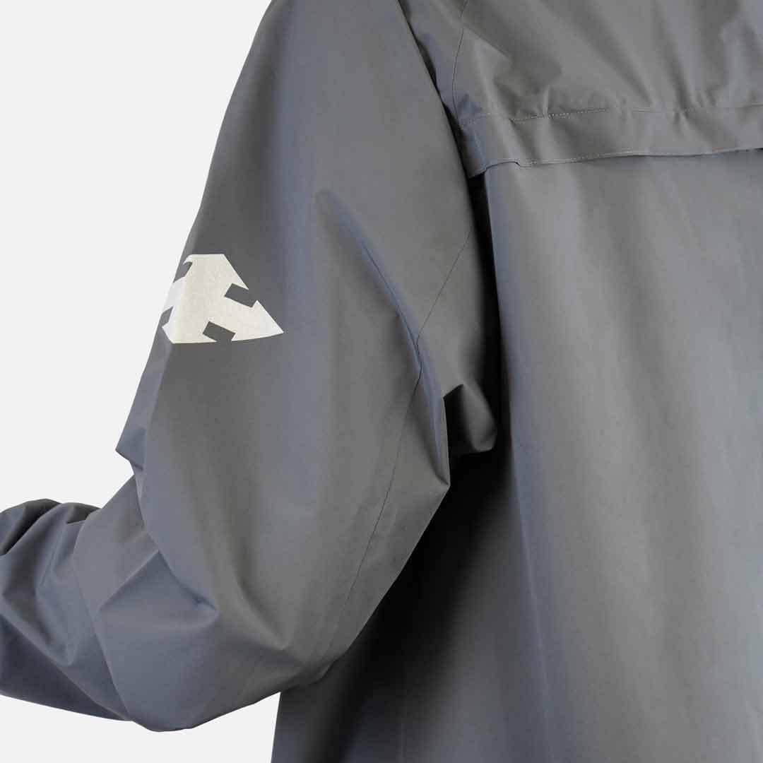 product/r/a/raidlight_glmmj96__m26_dark-grey_10.jpg