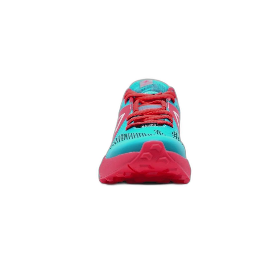 product/r/a/raidlight_gnjw600__650_mint_3.jpg