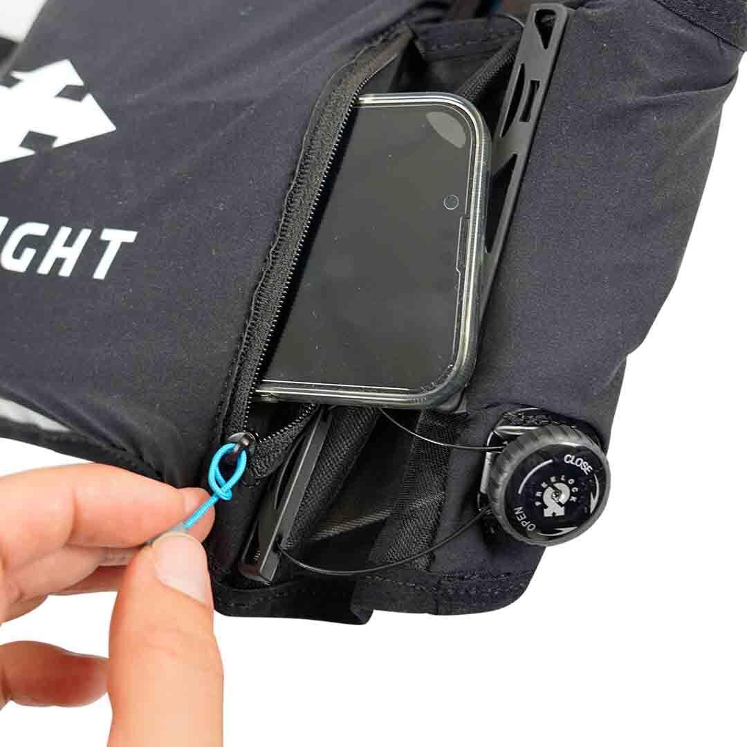 product/r/a/raidlight_grjmb55__l2b_3.jpg