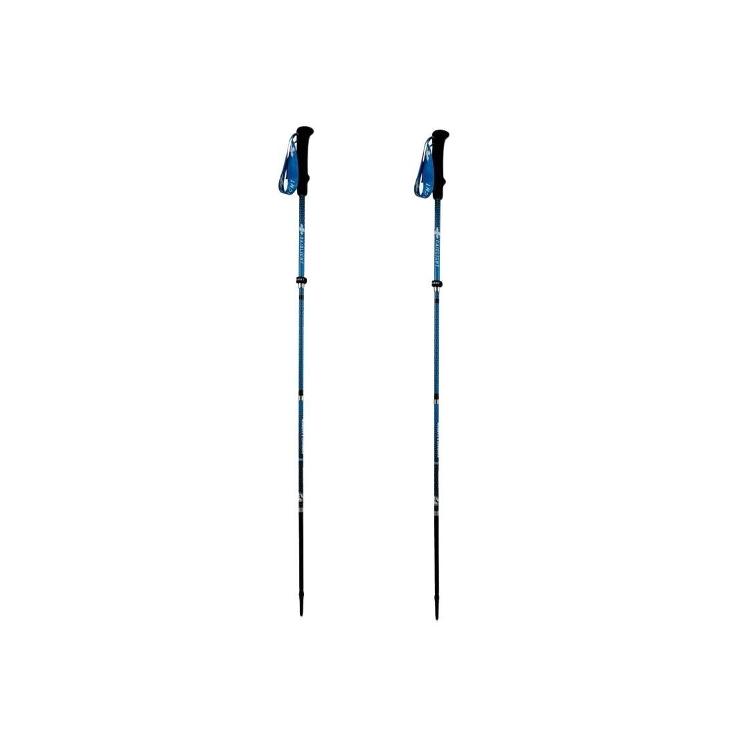 product/r/a/raidlight_grjmr04__710_blue_2.jpg