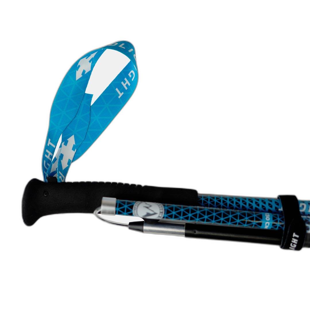 product/r/a/raidlight_grjmr04__710_blue_4.jpg