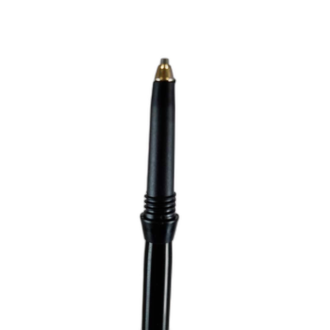 product/r/a/raidlight_grjmr04__710_blue_5.jpg
