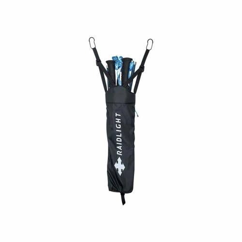 product/r/a/raidlight_grkmb69__21r_1.jpg