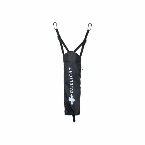 product/r/a/raidlight_grkmb69__21r_4.jpg