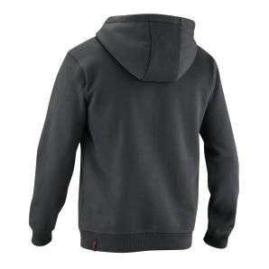 product/r/e/red-chili_302071765100_obsidian_2.jpg