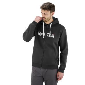 product/r/e/red-chili_302071765100_obsidian_3.jpg