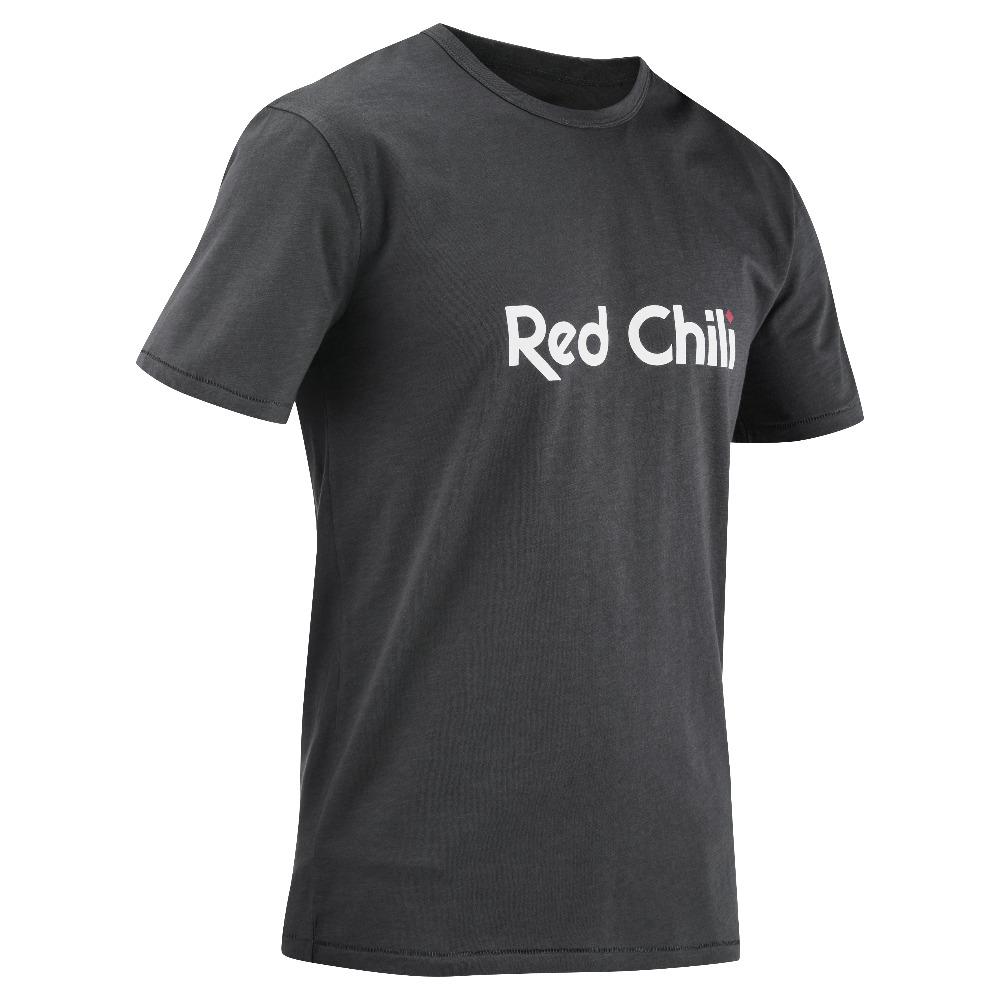 product/r/e/red-chili_302481765100_obsidian_1.jpg