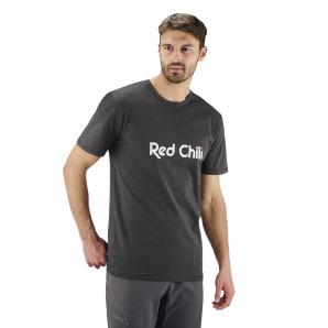 product/r/e/red-chili_302481765100_obsidian_3.jpg