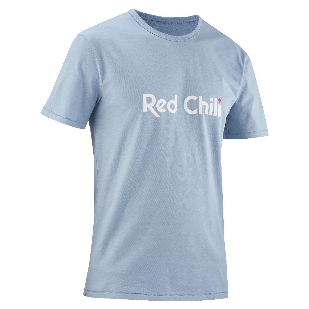 product/r/e/red-chili_302483915100_chicory_1.jpg