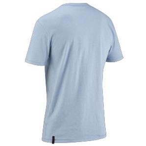 product/r/e/red-chili_302483915100_chicory_2.jpg